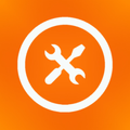 FF GFX Tool