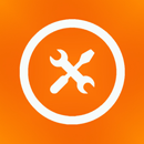 FF GFX Tool APK