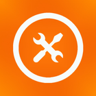FF GFX Tool icon