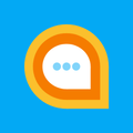 FireSpeak