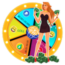 Fortune: Make money online APK