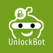 ”Unlock bot
