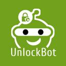 Unlock bot-APK