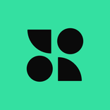 Objow (ex Fire Tiger)