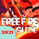 Tips FF APK