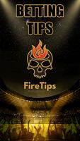 FireTips 스크린샷 1