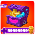 Free Fire Diamond pro tips