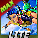 Fire Tips For Sigma lite APK