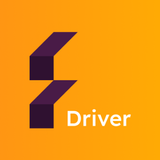 fireTMS Driver icon