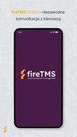 Poster fireTMS Driver
