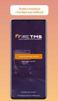 fireTMS Dispo capture d'écran 3