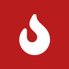 Wray Fire Track icône