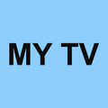 MY TV