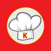 Kmanager aplikacja