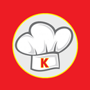 Kmanager APK