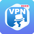 Fire Vpn