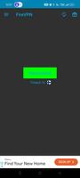 FireVPN screenshot 1
