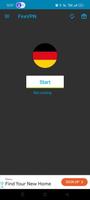 FireVPN screenshot 2