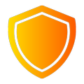 Firewall - DNS & Anti Spyware