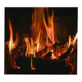 FireWallpaper