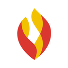 Firewalla icon