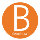 BeneficiaT APK