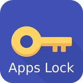 AppLock  icon