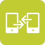 WeShare - File Transfer - Android File Sharing
