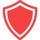 Firewall icon