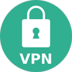 VPN Master Free VPN - Free VPN & security Free VPN