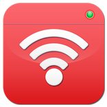 Wifi Manager - Wifi Auto On Off - WiFi Automatic