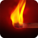 Fire Wallpaper APK