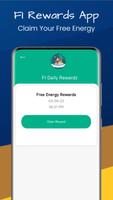 FI Daily Rewards 截图 2