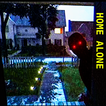 ”FireWatch Horror Home Alone