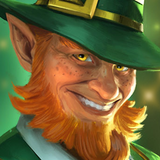 Golden Leprechauns icono