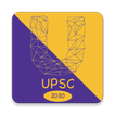 UPSC Target 2020 -Current Affairs|Daily Test|NCERT