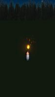Fireworks Simulator تصوير الشاشة 2