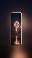 Firework Displays screenshot 2