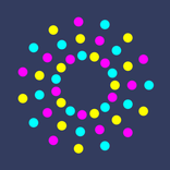 Fireworks Maps Japan