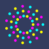 Fireworks Maps Japan APK