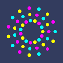 Fireworks Maps Japan APK