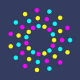Fireworks Maps Japan APK