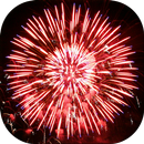 Fireworks Wallpapers aplikacja