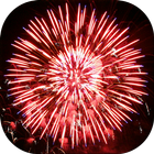 Fireworks Wallpapers 아이콘