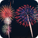 Cool Firework Wallpaper HD APK