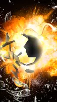 Fireworks VR imagem de tela 6