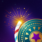 Fireworks & Crackers Battle icon
