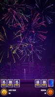 Fireworks & Crackers Battle screenshot 3