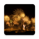 Fireworks Images pics Wallpapers APK