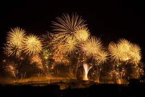 Fireworks Images pics Wallpape poster
